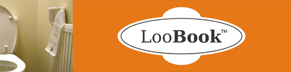 loobook banner