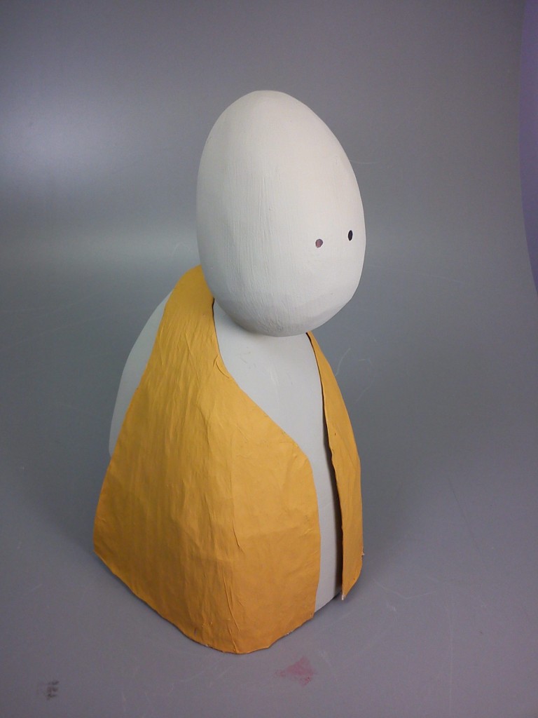 scale concept model